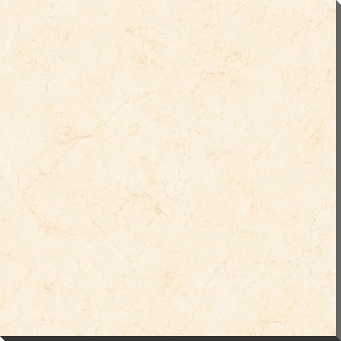 kl8113