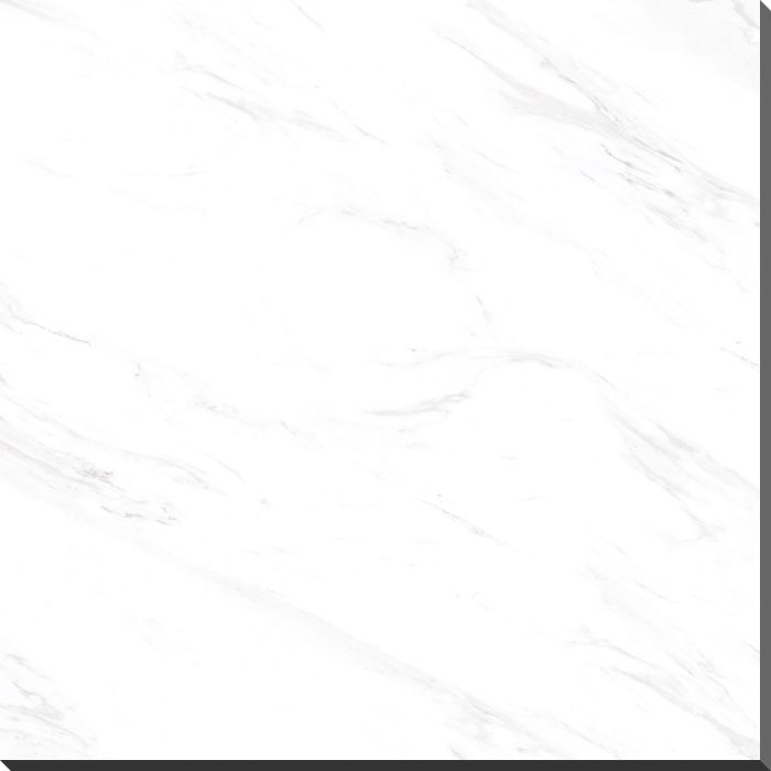 kl8112c