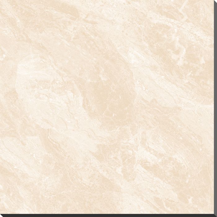 KL8108