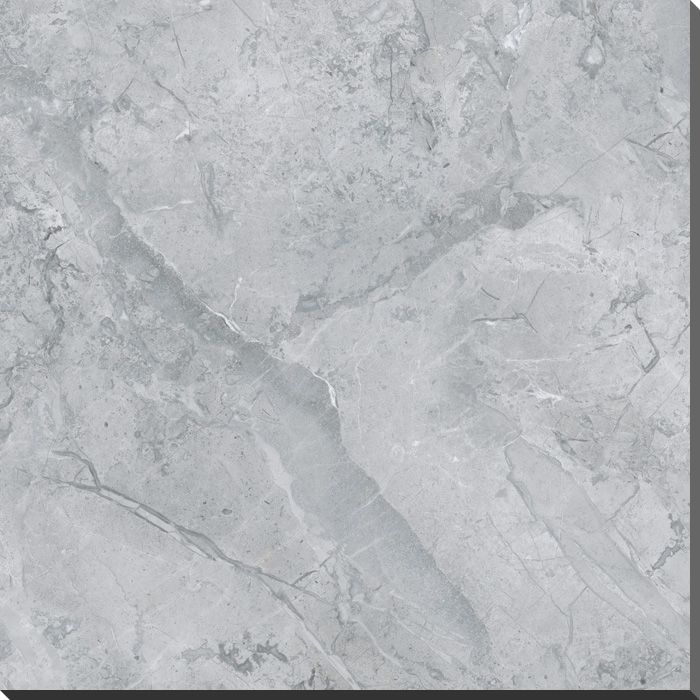 kl8107c1