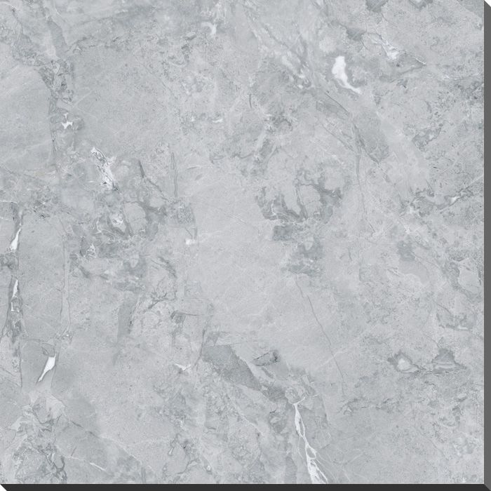 kl8107b