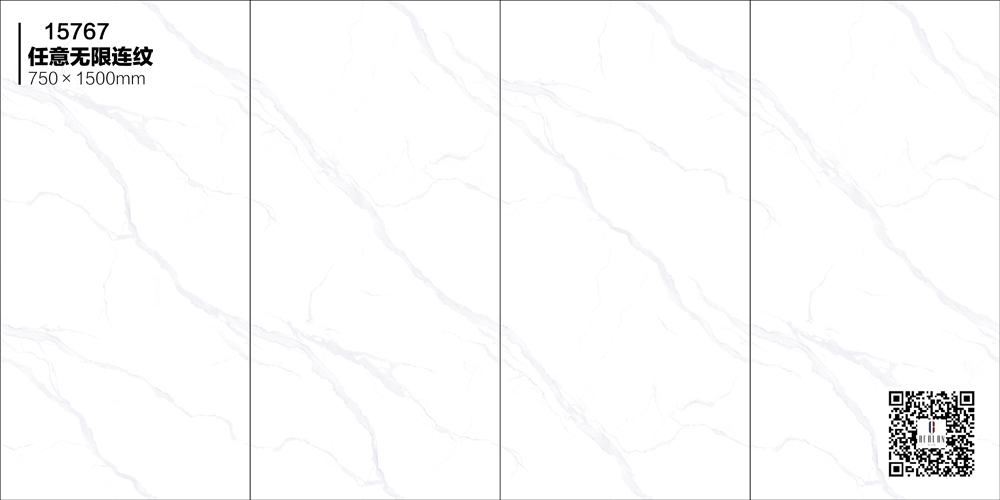 15767