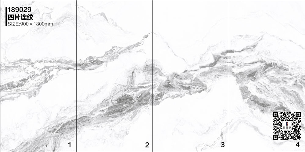 189029