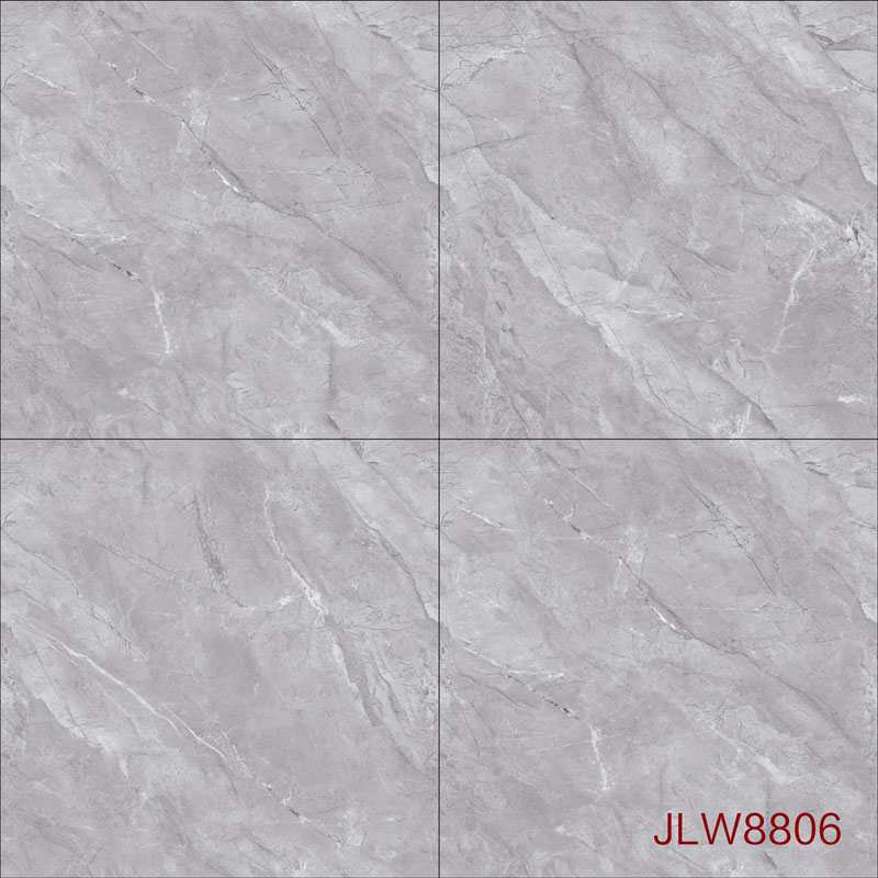 JLW8806