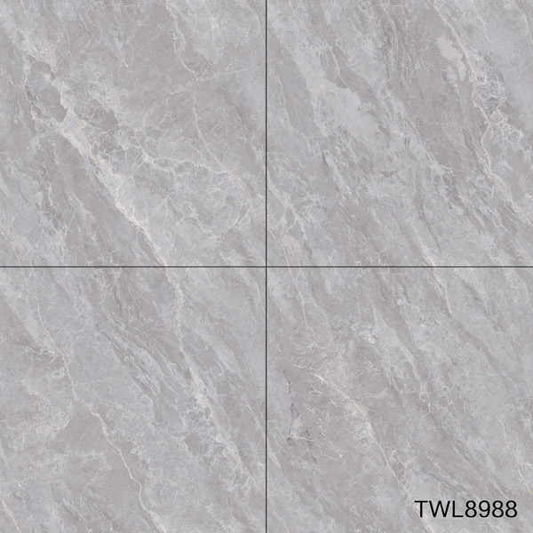 TWL8988