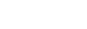 手机站logo